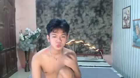Snapshot of urdreamboy_doms chatting on 5, 8, 2026 urdreamboy_doms online show from 5, 8, 2026