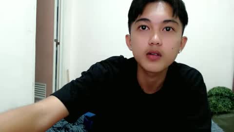 Snapshot of urdreamboy_prince chatting on 5, 6, 2026 urdreamboy_prince online show from 5, 6, 2026