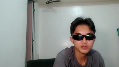 urdreamboy_prince online show from 11, 6, 2026