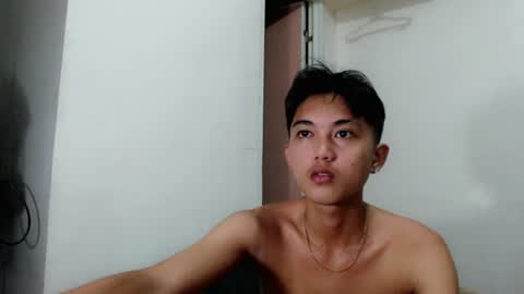 urdreamboy_prince online show from 24, 6, 2026