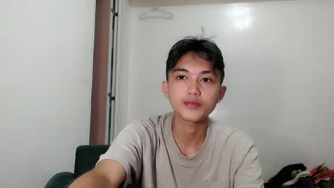 urdreamboy_prince online show from 27, 6, 2026