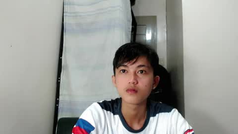 urdreamboy_prince online show from 11, 7, 2026