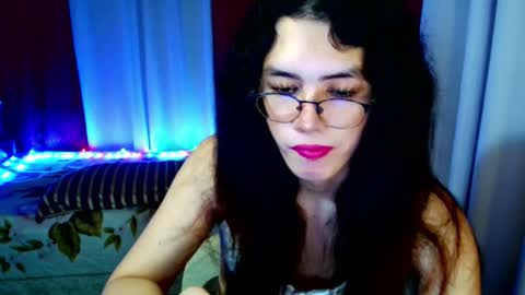 urdreamfilipina online show from 30, 1, 2025