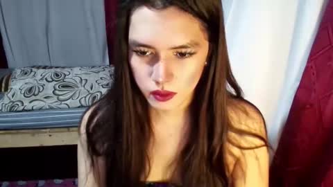 urdreamfilipina online show from 12, 2, 2026