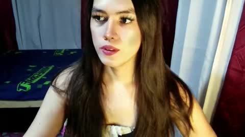 urdreamfilipina online show from 17, 2, 2026