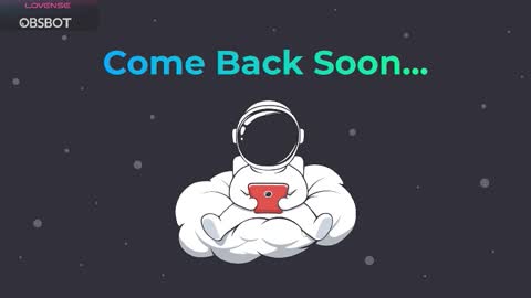 Snapshot of urdreamgiirl chatting on 4, 3, 2026 Mia Miller online show from 4, 3, 2026