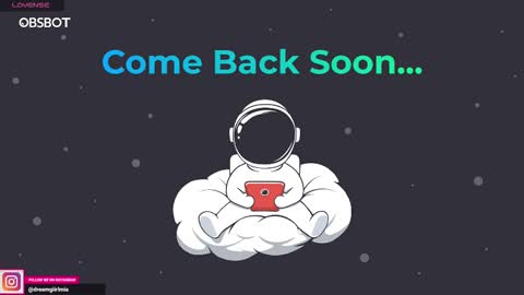 Snapshot of urdreamgiirl chatting on 8, 3, 2026 Mia Miller online show from 8, 3, 2026