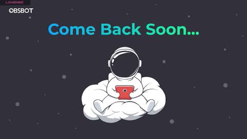 Snapshot of urdreamgiirl chatting on 21, 3, 2026 Mia Miller online show from 21, 3, 2026