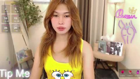 Snapshot of urdreamgirl_mika27 chatting on 15, 6, 2026 MIKA online show from 15, 6, 2026