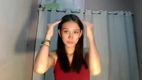 stephanie online show from 2, 6, 2026
