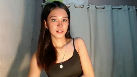 Snapshot of urdreamgirl_stephanie chatting on 11, 6, 2026 stephanie online show from 11, 6, 2026