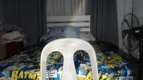 Snapshot of urdreamgirlpinay chatting on 3, 3, 2025 take me to your place online show from 3, 3, 2025