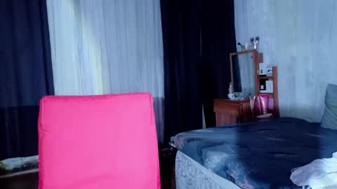 take me  to your place online show from 16, 5, 2026