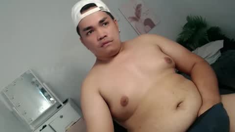 ure_fattytoy143 online show from 12, 2, 2026