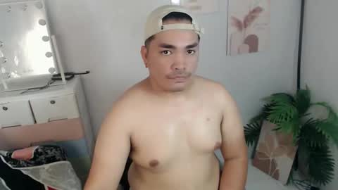 ure_fattytoy143 online show from 6, 4, 2026