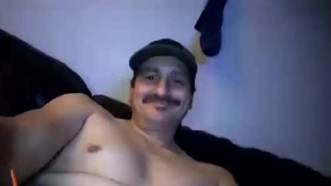 Snapshot of uredikshan chatting on 16, 5, 2026 uredikshan online show from 16, 5, 2026
