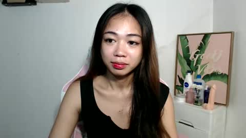 Snapshot of urfantacyjamaica chatting on 9, 9, 2025 ayumi reacher online show from 9, 9, 2025