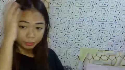 Snapshot of urfantacyjamaica chatting on 26, 3, 2026 ayumi reacher online show from 26, 3, 2026