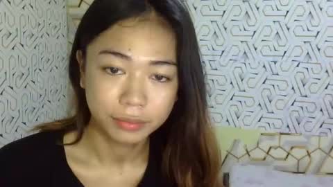 Snapshot of urfantacyjamaica chatting on 27, 3, 2026 ayumi reacher online show from 27, 3, 2026