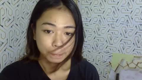 Snapshot of urfantacyjamaica chatting on 27, 3, 2026 ayumi reacher online show from 27, 3, 2026