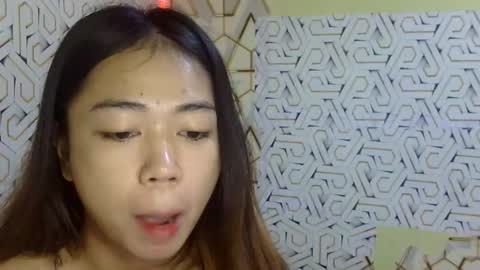 Snapshot of urfantacyjamaica chatting on 1, 4, 2026 ayumi reacher online show from 1, 4, 2026