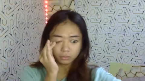 Snapshot of urfantacyjamaica chatting on 2, 4, 2026 ayumi reacher online show from 2, 4, 2026