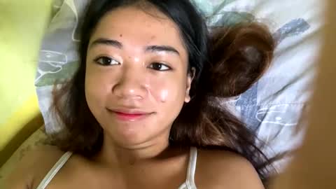 Snapshot of urfantacyjamaica chatting on 13, 4, 2026 ayumi reacher online show from 13, 4, 2026