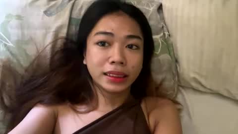 Snapshot of urfantacyjamaica chatting on 15, 4, 2026 ayumi reacher online show from 15, 4, 2026