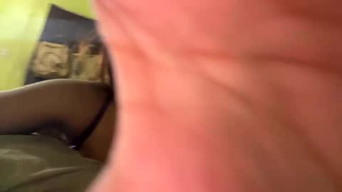 Snapshot of urfantacyjamaica chatting on 21, 4, 2026 ayumi reacher online show from 21, 4, 2026