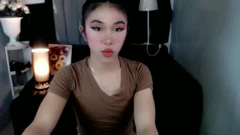 cali online show from 17, 3, 2026