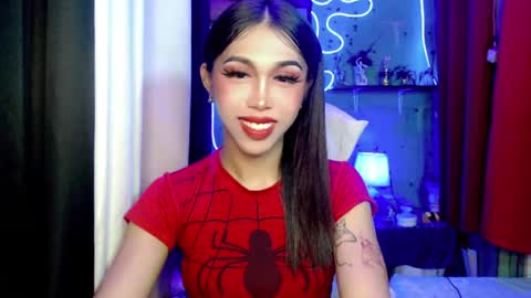 Snapshot of urfantasy_sweetxcali69 chatting on 20, 7, 2026 cali online show from 20, 7, 2026