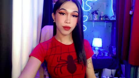Snapshot of urfantasy_sweetxcali69 chatting on 21, 7, 2026 cali online show from 21, 7, 2026