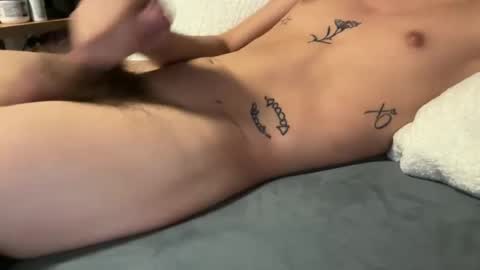 Snapshot of urfavcock6918 chatting on 2, 3, 2025 urfavcock6918 online show from 2, 3, 2025