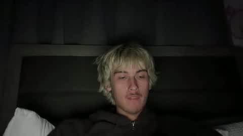 Snapshot of urfavcock6918 chatting on 16, 4, 2026 urfavcock6918 online show from 16, 4, 2026