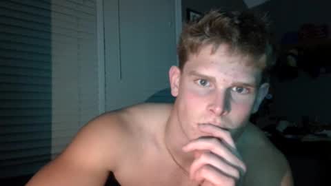 Cowboy Clay online show from 20, 11, 2025