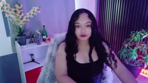 Scarlet online show from 3, 3, 2026