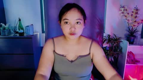 Scarlet online show from 6, 4, 2026