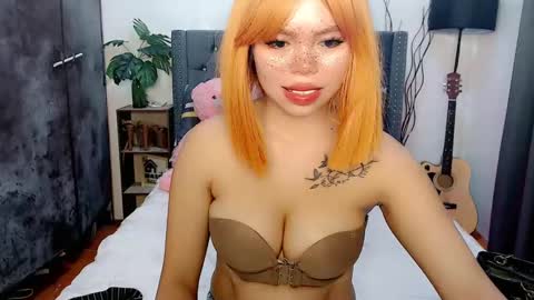 Snapshot of urfavrte_haidy chatting on 2, 12, 2024 urfavrte_haidy online show from 2, 12, 2024