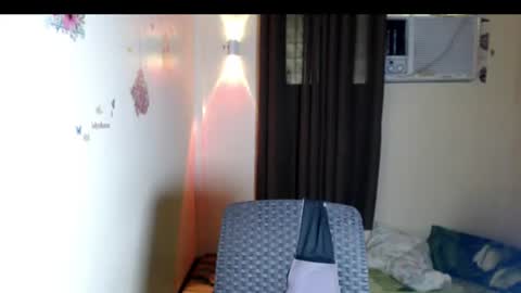 Snapshot of urfavrte_haidy chatting on 25, 9, 2025 urfavrte_haidy online show from 25, 9, 2025