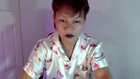 jess online show from 31, 5, 2026