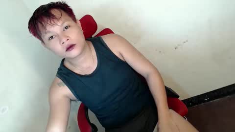 jess online show from 1, 6, 2026