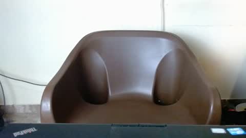 urflirtydoll online show from 13, 1, 2025