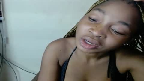 urflirtydoll online show from 15, 1, 2025