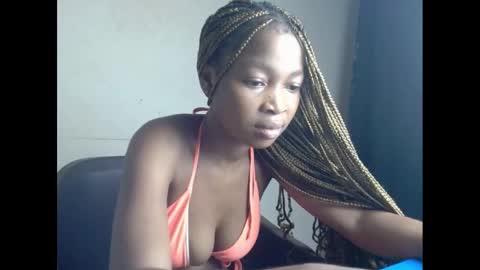 urflirtydoll online show from 19, 1, 2025