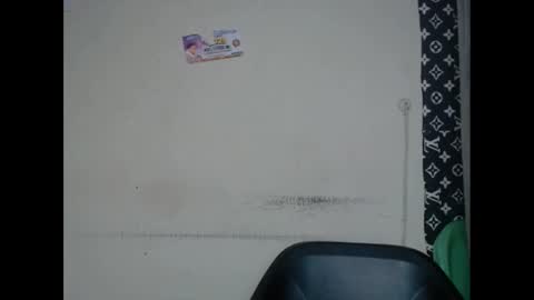 urflirtydoll online show from 2, 2, 2025