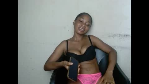 urflirtydoll online show from 20, 2, 2025