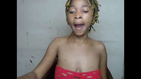 urflirtydoll online show from 29, 9, 2025