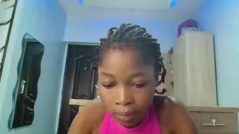 urflirtydoll online show from 11, 3, 2026