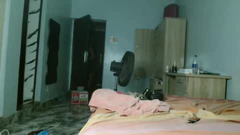 urflirtydoll online show from 28, 3, 2026