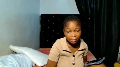 urflirtydoll online show from 20, 5, 2026
